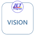 JP_Vision